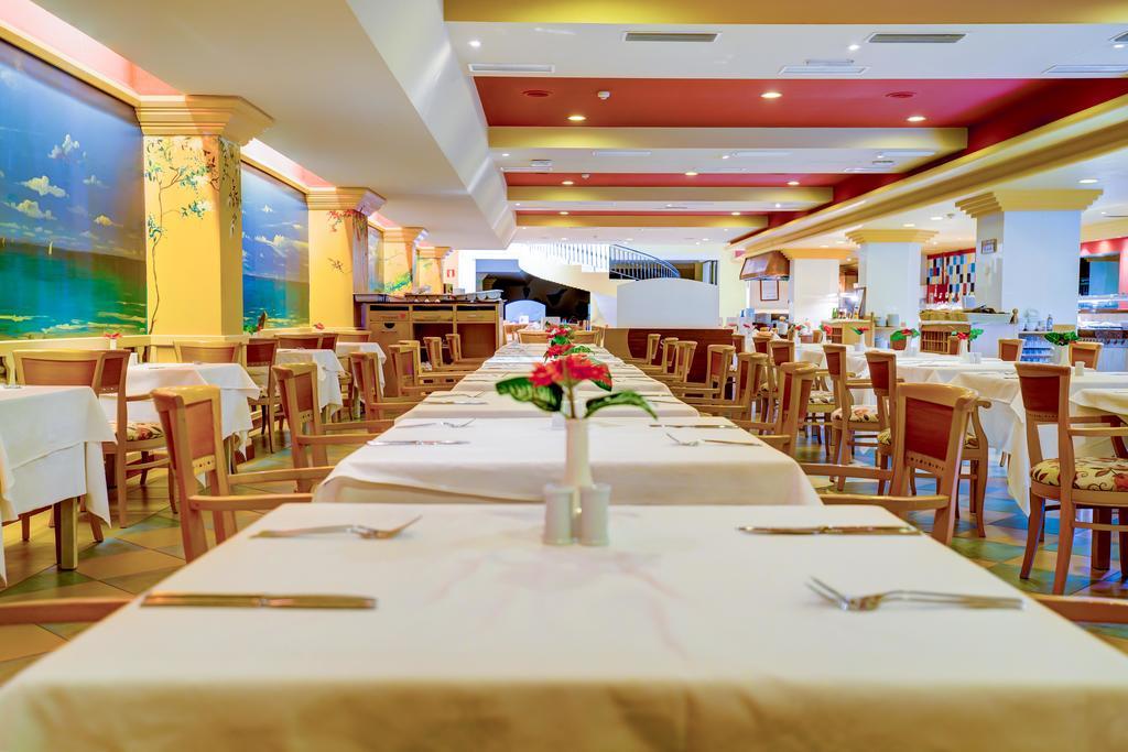 Sbh Crystal Beach Hotel & Suites - Adults Only Costa Calma Extérieur photo
